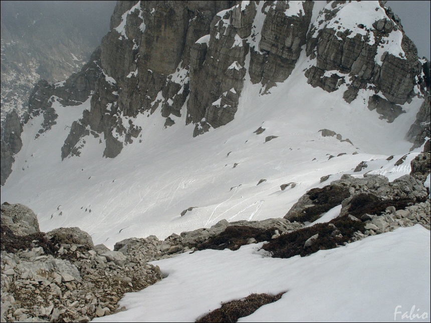 7955-discesa-alta-giaron-scala.jpg