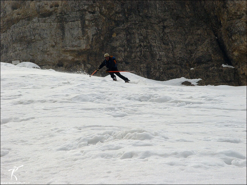 7960-andrea-powder-giaron-scala.jpg