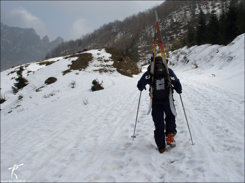 7964-ritorno-campogrosso-strada.jpg