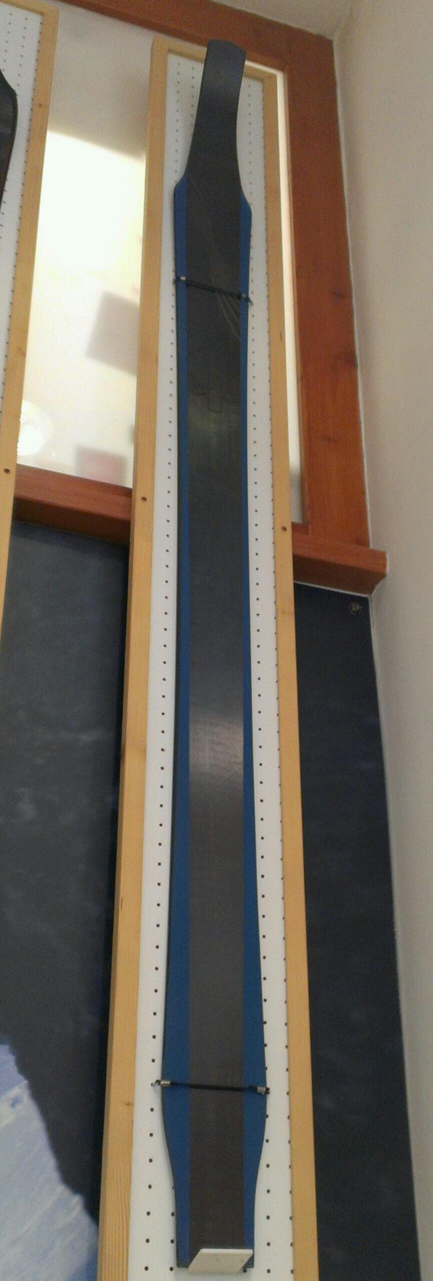 80350-imag0146-1-1.jpg