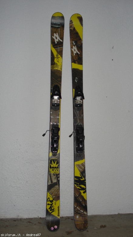 80993-img-013.jpg