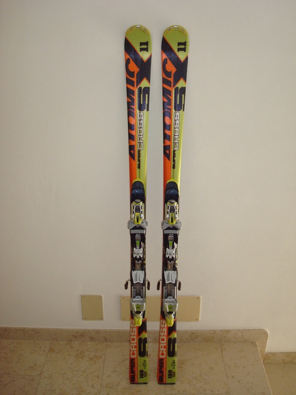 81165-dsc07804-copia.jpg
