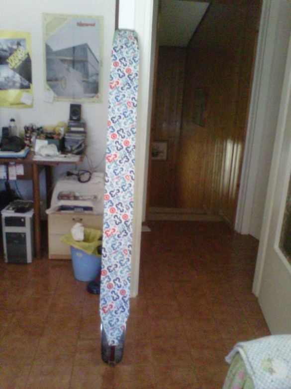 81201-img-20120914-00291.jpg