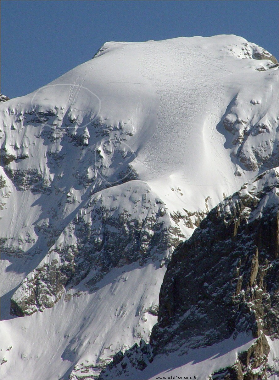 8130-crop-marmolada.jpg