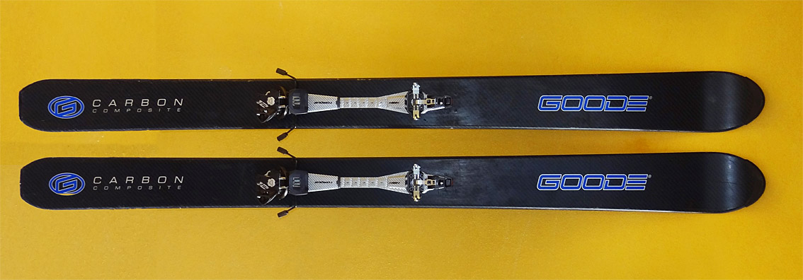 81312-lightestfatski.jpg