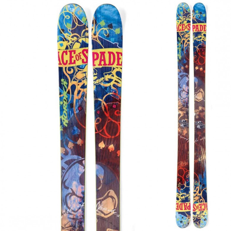 81447-nordica-ace-of-spades-ti-2012.jpg