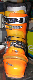 81634-immagine-002.jpg