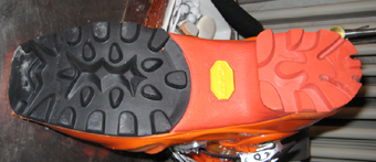 81638-immagine-006.jpg