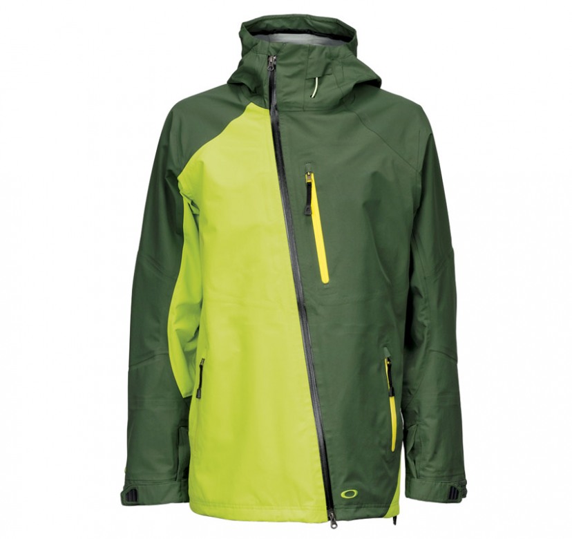 81668-oakley-primed-seth-morrison-jacket-lg.jpg