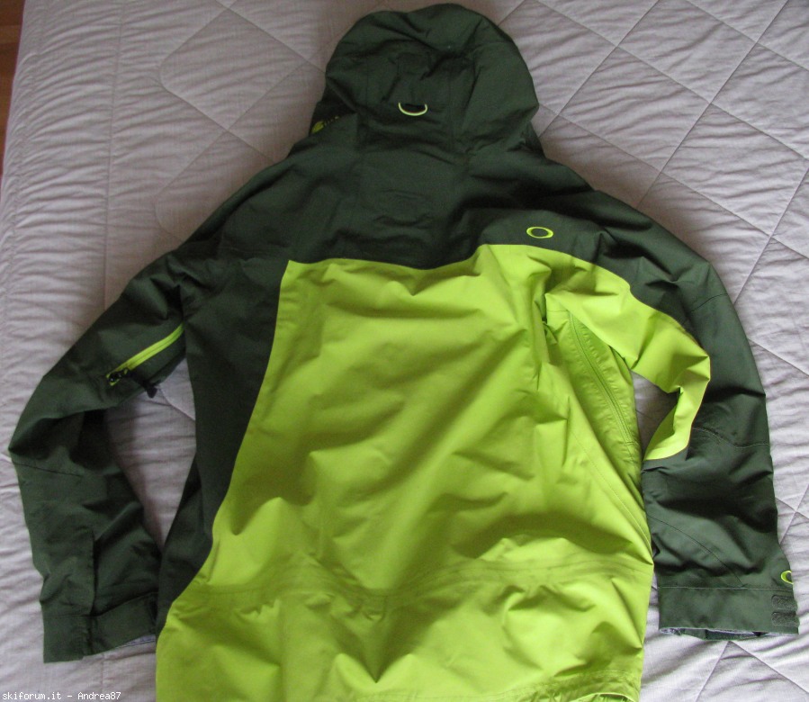 81670-img1262.jpg