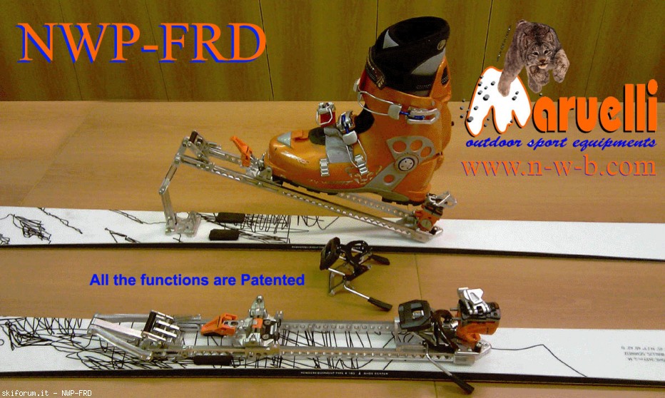 81702-maruelli-nwp-frd-3.jpg