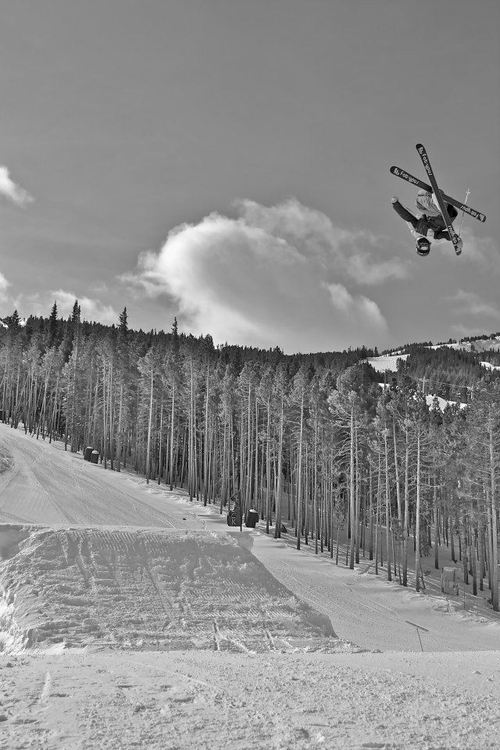 81825-freestyle-snowpark.jpg