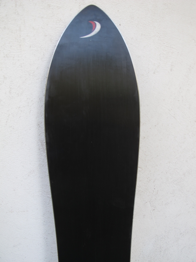 81857-top-base.jpg