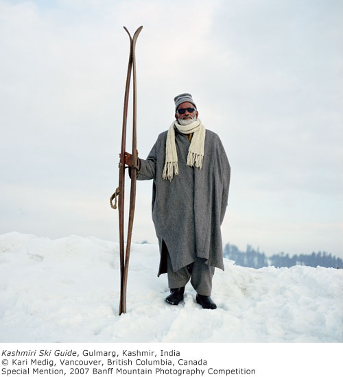 81872-skiguidespirit.jpg