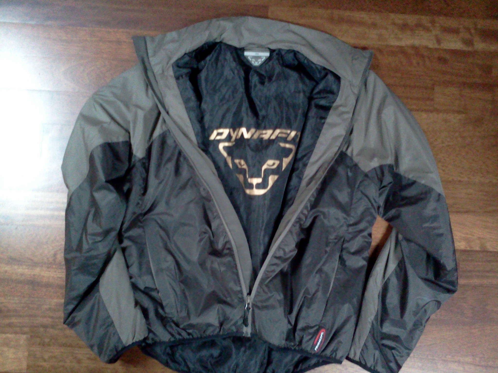 82008-img296.jpg