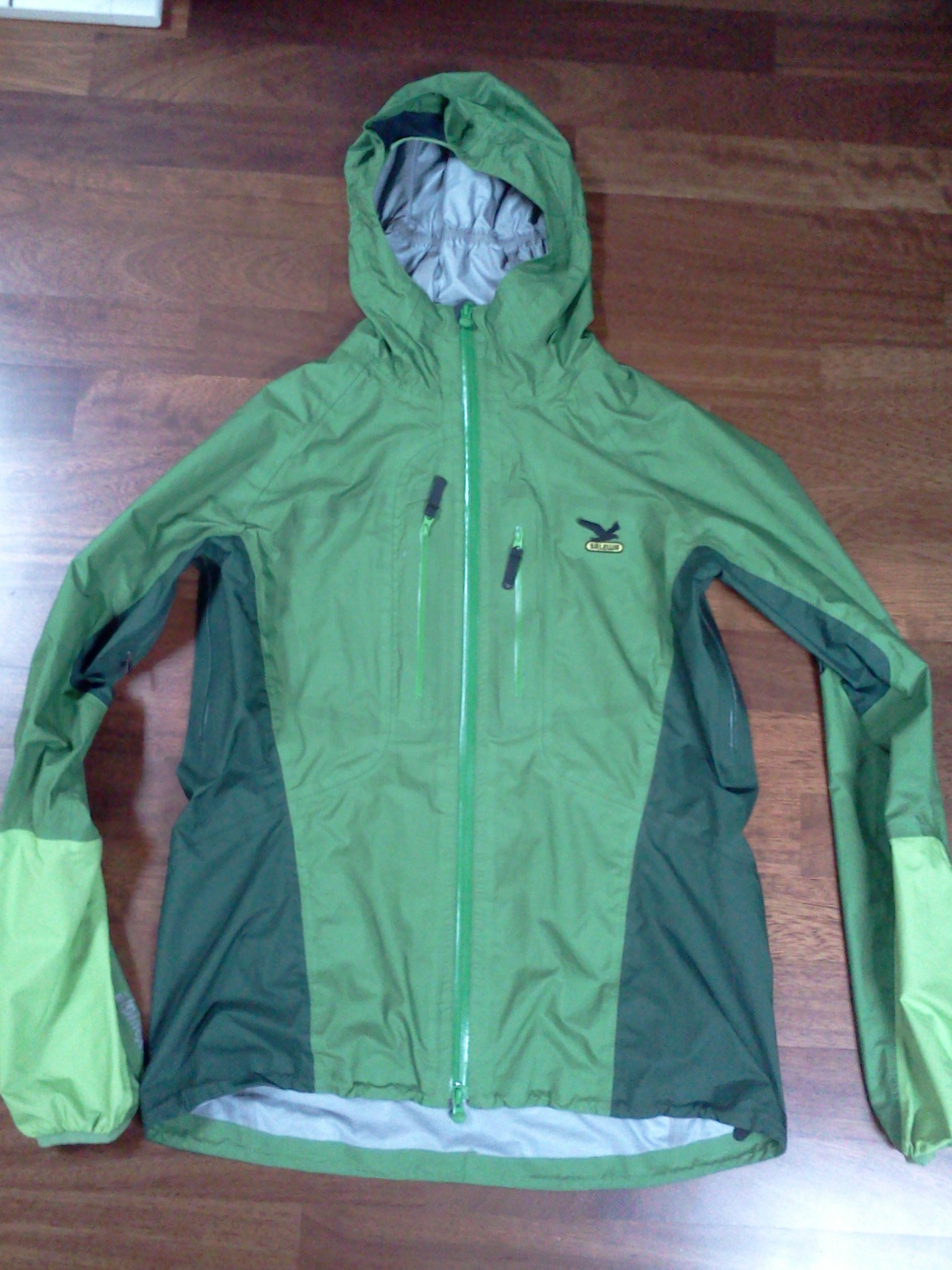 82009-img297.jpg