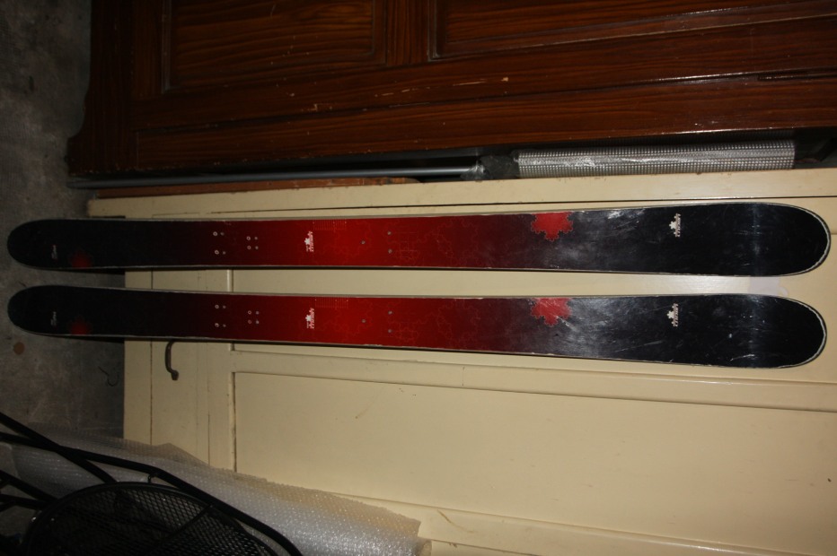 82148-img7726.jpg