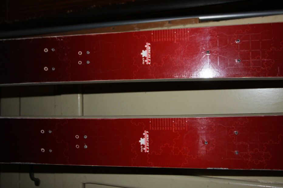 82151-img7730.jpg