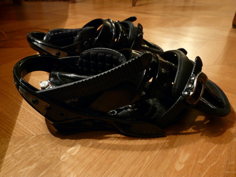 82236-p1160229.jpg