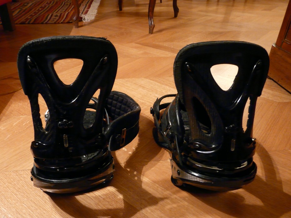 82237-p1160230.jpg