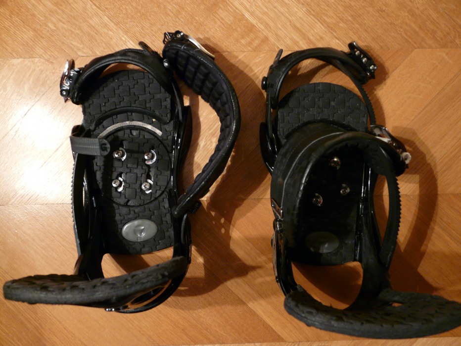 82238-p1160231.jpg