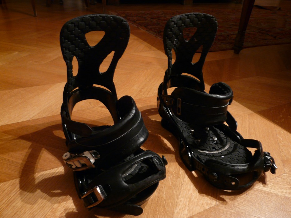 82239-p1160232.jpg