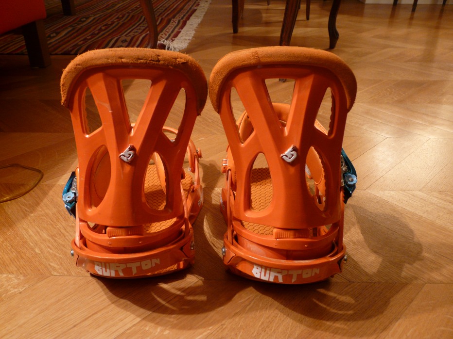 82241-p1160233.jpg
