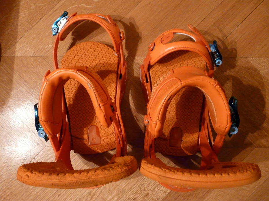 82242-p1160234.jpg