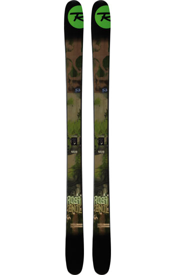 82496-2012rossignols3.jpg