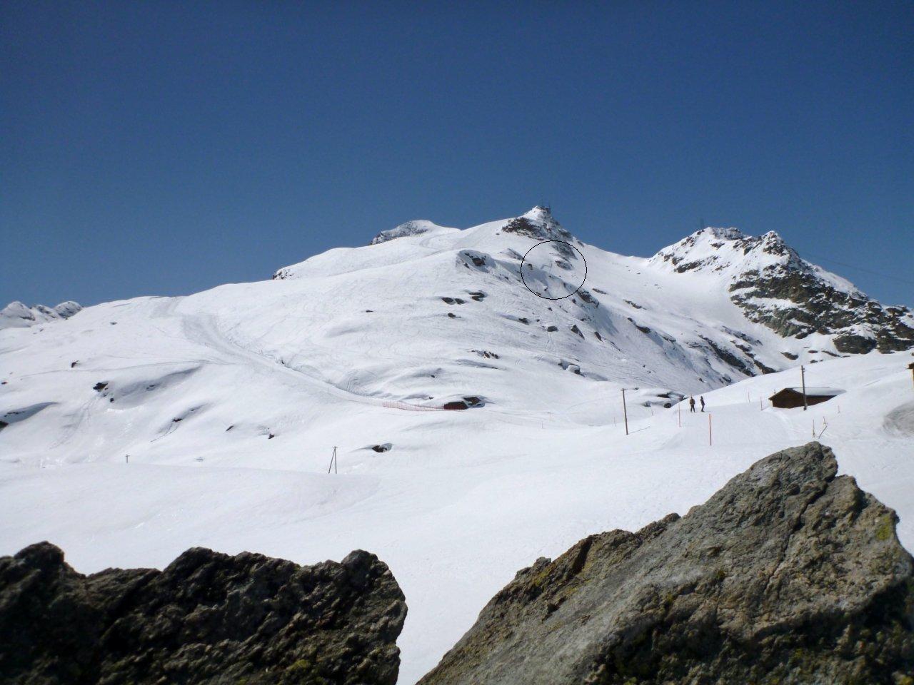 82613-corvatsch091.jpg