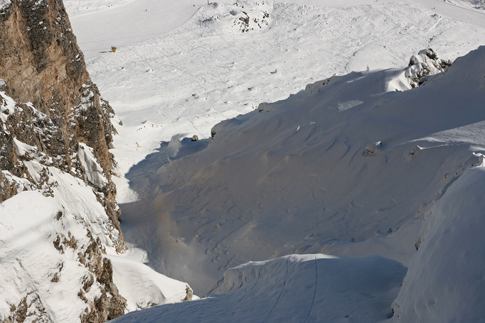 82741-canale-fuoripista-ravalles.jpg