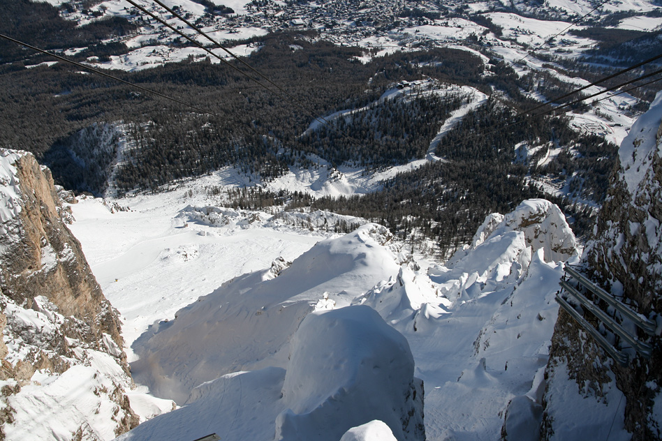 82742-freeski-ra-valles.jpg