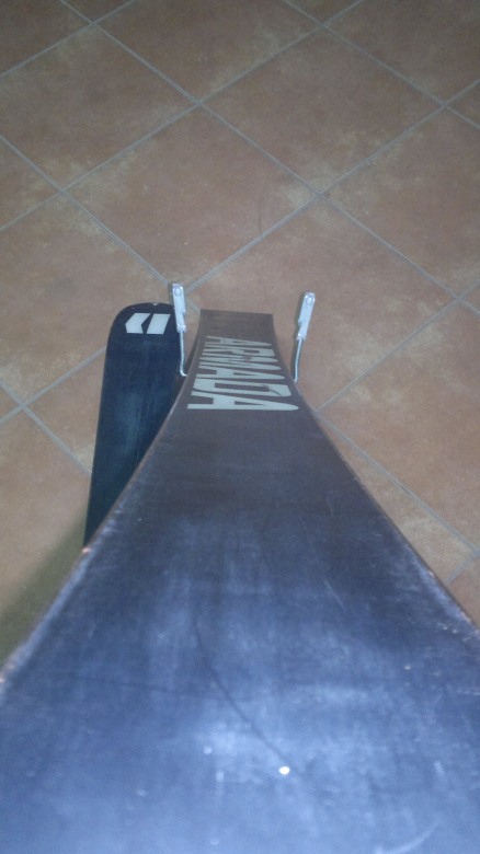 82826-145.jpg
