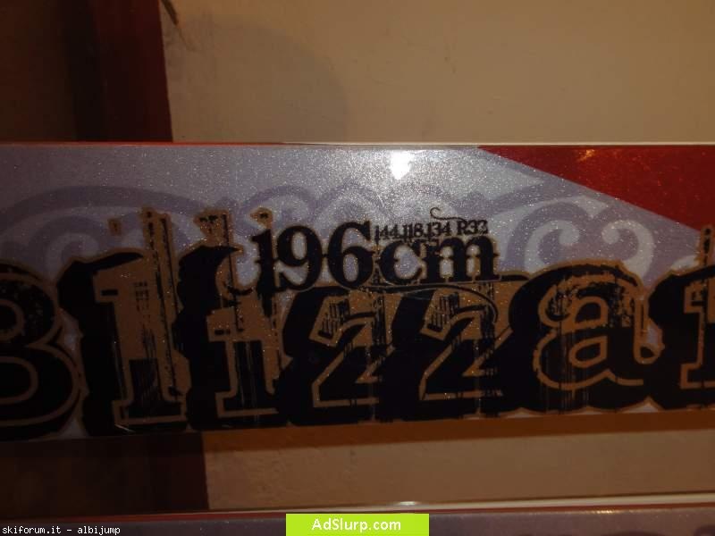 83116-3.jpg