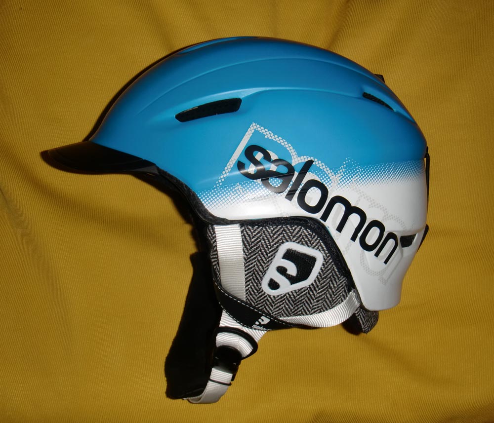 83193-salomon-patrol-1a.jpg