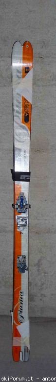 83272-immagine1.jpg