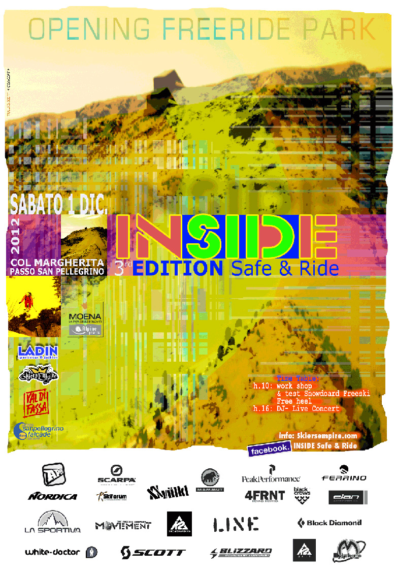 83286-inside-3-safe-ride-col-margherita.jpg
