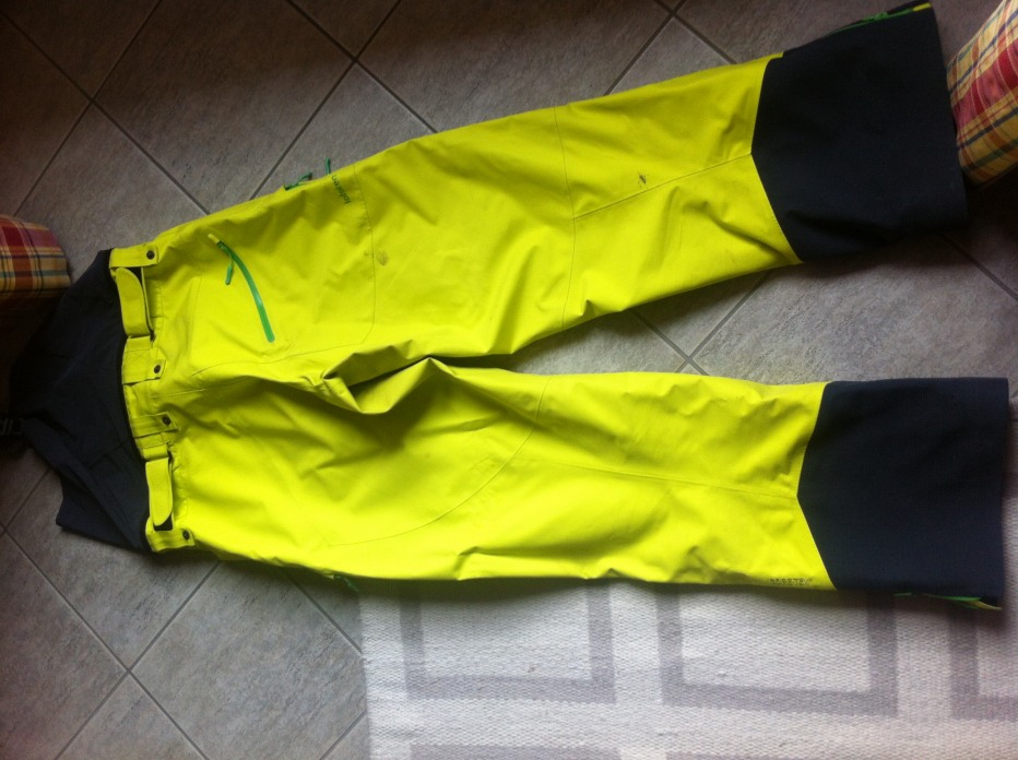 83311-img0320.jpg