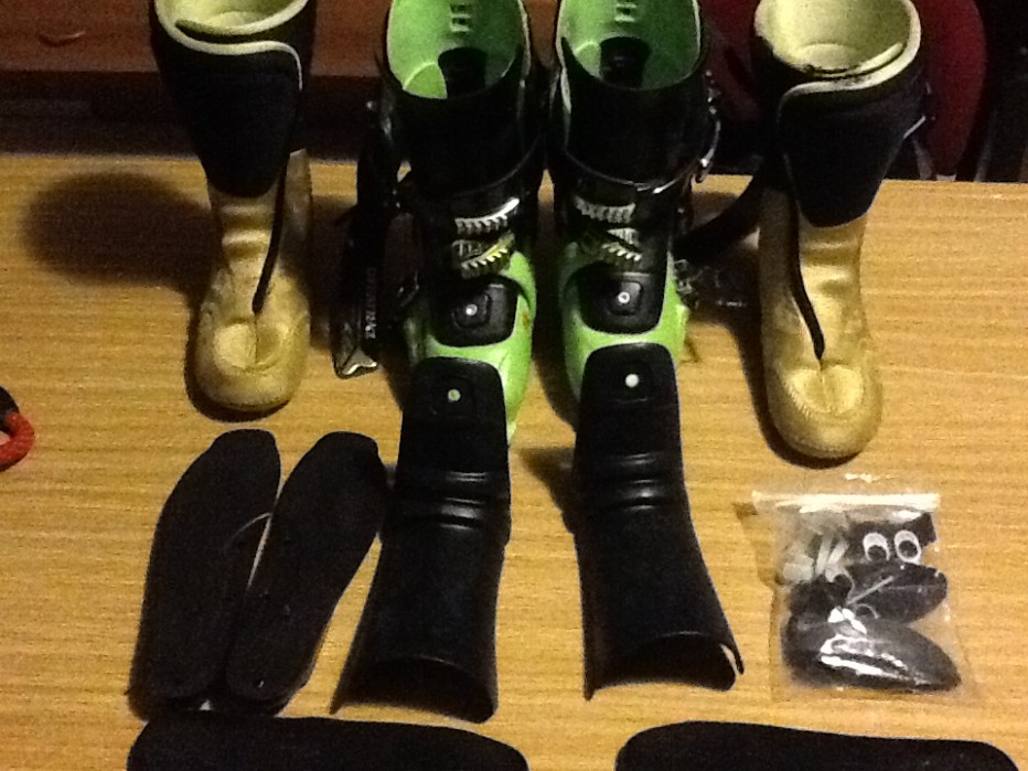 83483-image2.jpeg