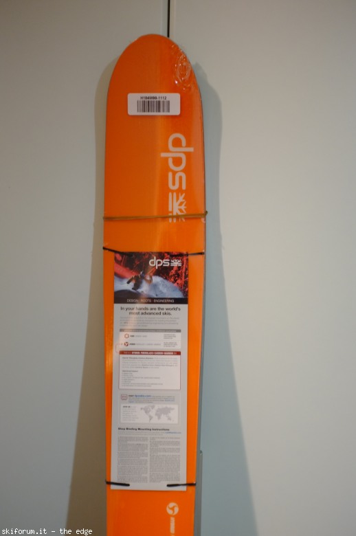 83807-dscf0290.jpg