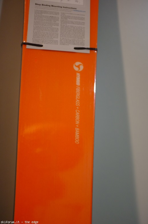 83810-dscf0293.jpg