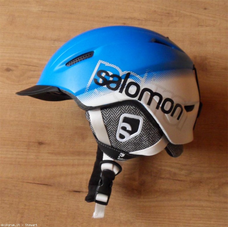 83984-casco-salomon1.jpg