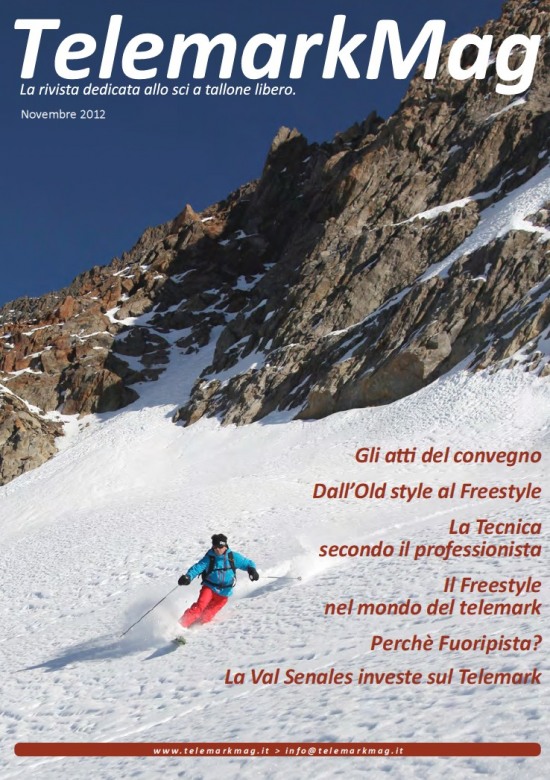 84022-copertina-num-0.jpg