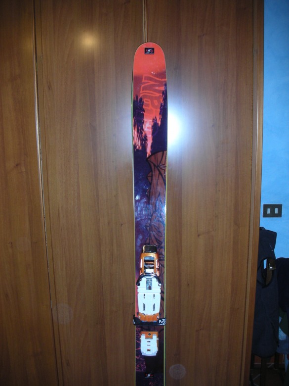 84092-dscn2970.jpg