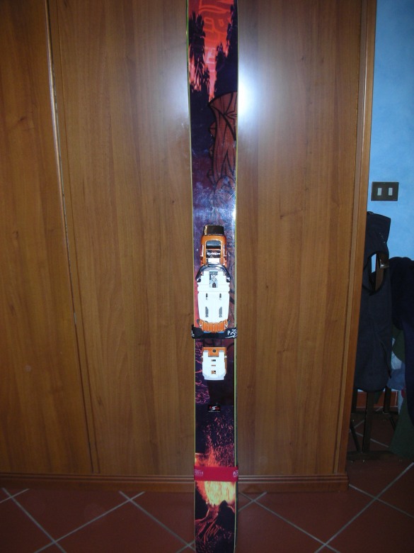 84093-dscn2972.jpg
