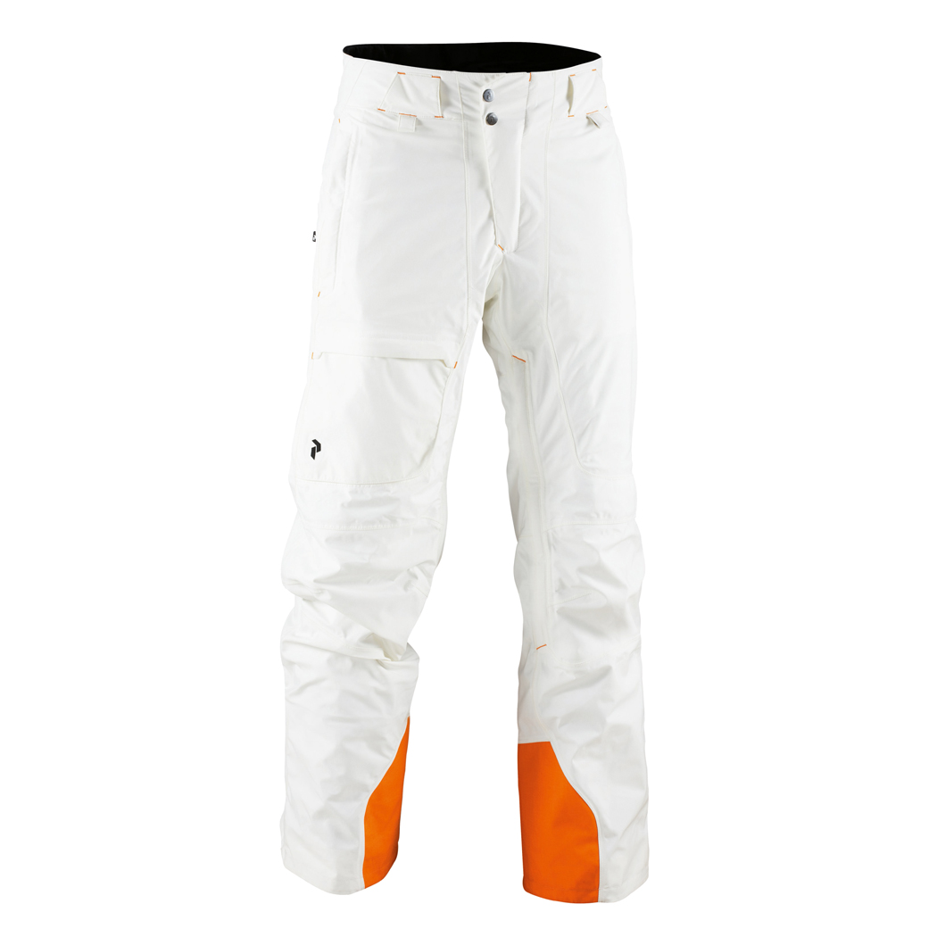 84388-heli-alpine-pants-bianchi.jpg