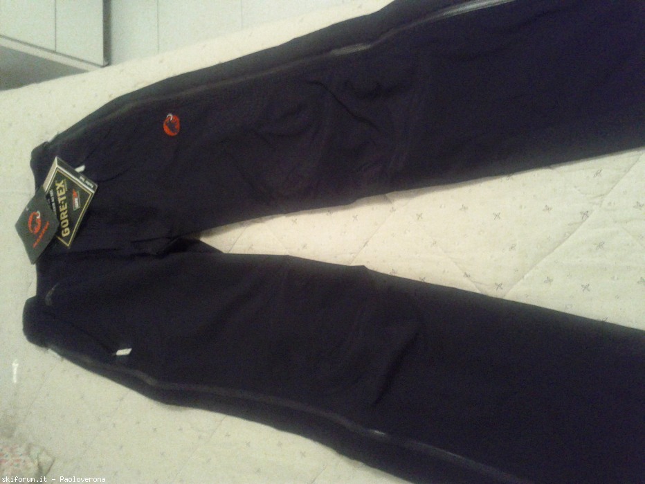 84586-mammut-convey1.jpg