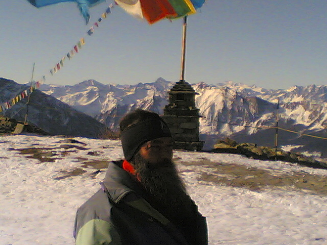 8483-12022006003.jpg