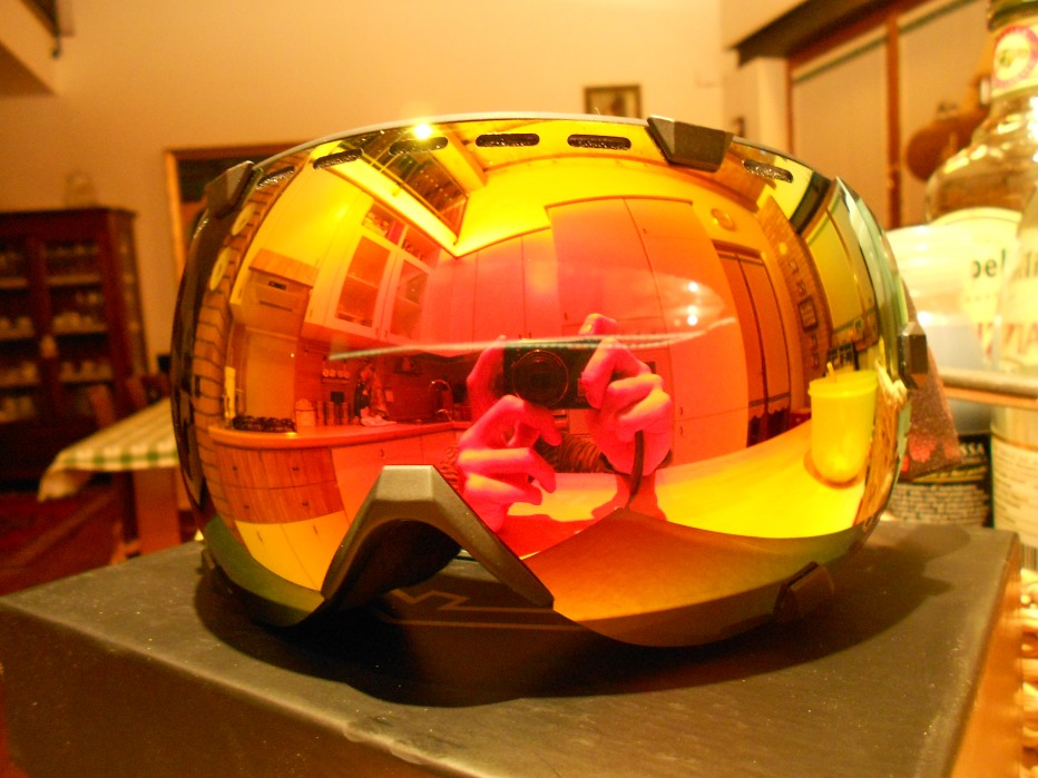 85079-dscn1706.jpg