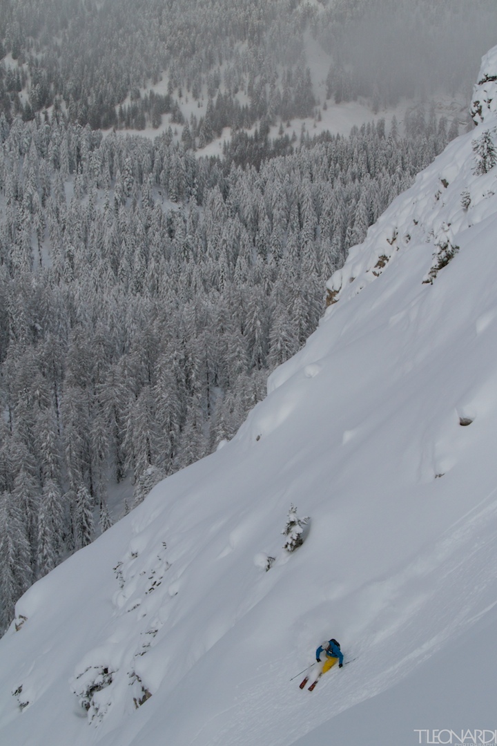 85211-tleonardiphoto-003.jpg